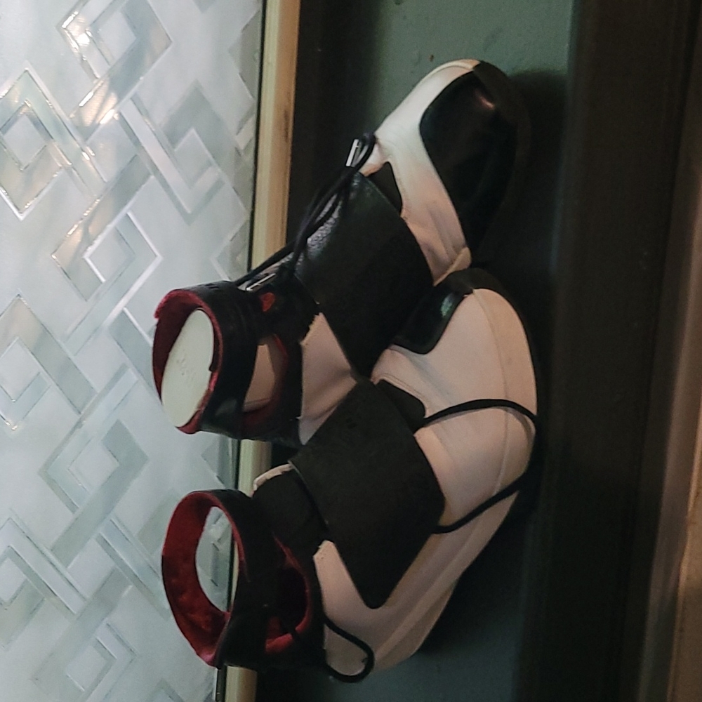 Air Jordan XX